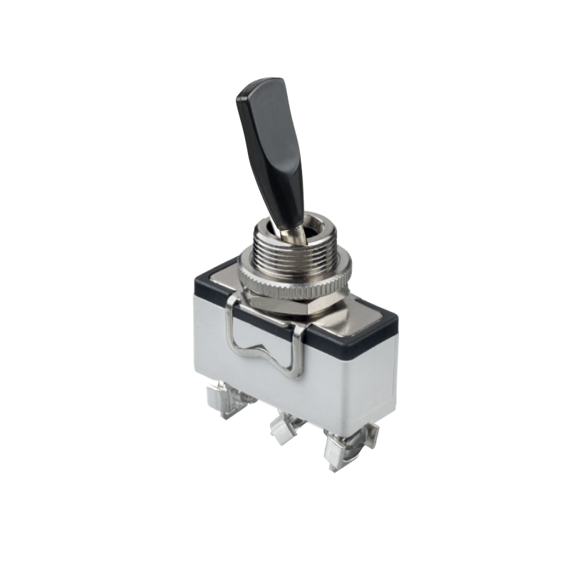 639HKX2595