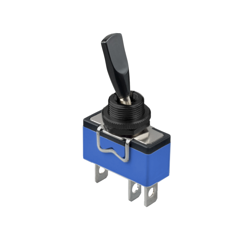 636H/2GX2595