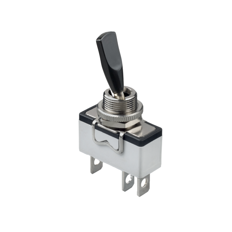 631H/2KX2595