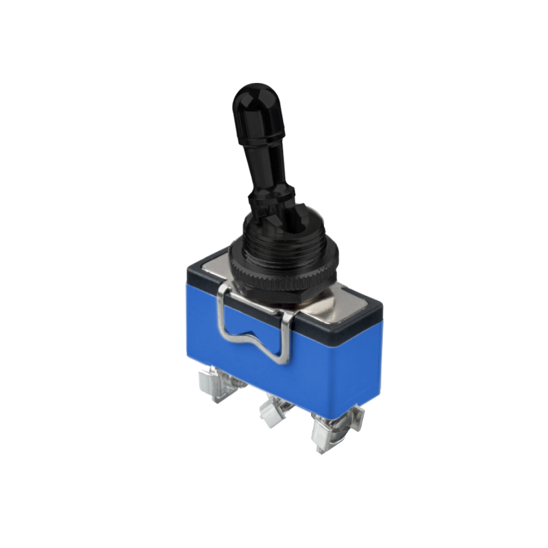 631HG-2V