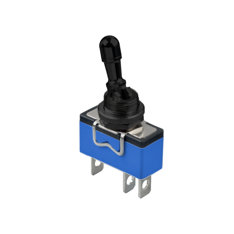 631H/2GK-2V