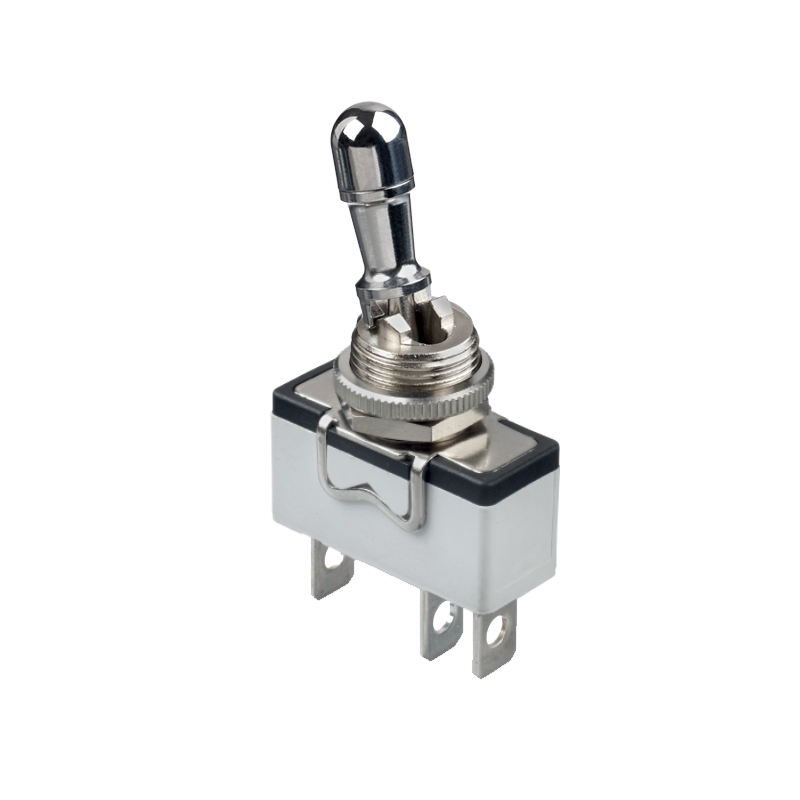 631H/2-2V