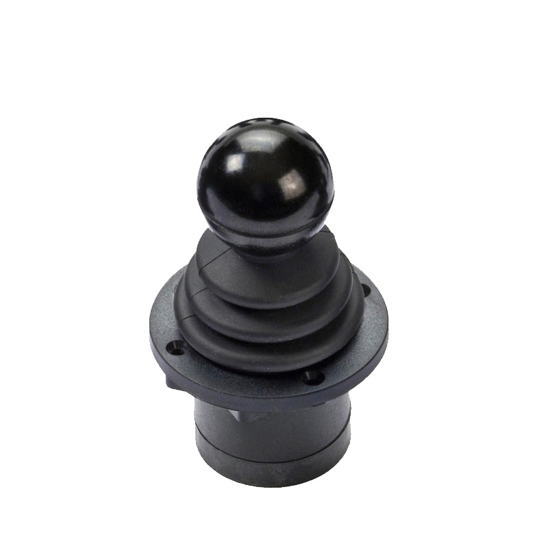 8AC2ABL7500