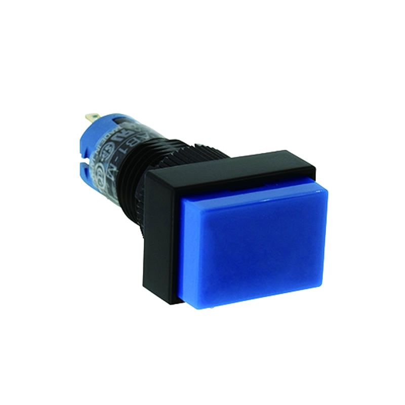 A1 - Pushbutton switches