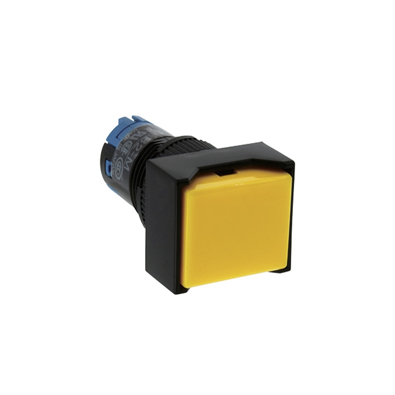 A2 - Pushbuttons switches