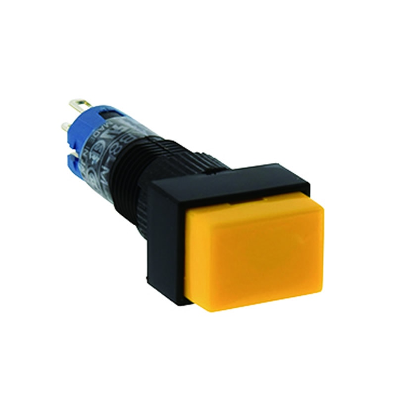 A8 - Pushbutton switches