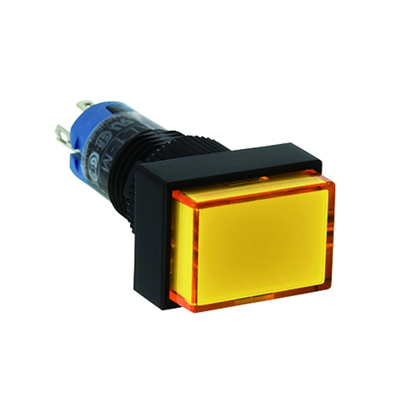 A1 - Pilot light switches