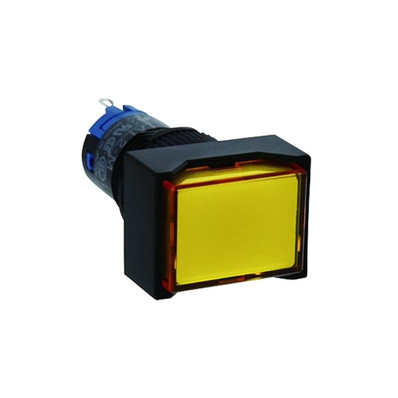 A2 - Pilot light switches