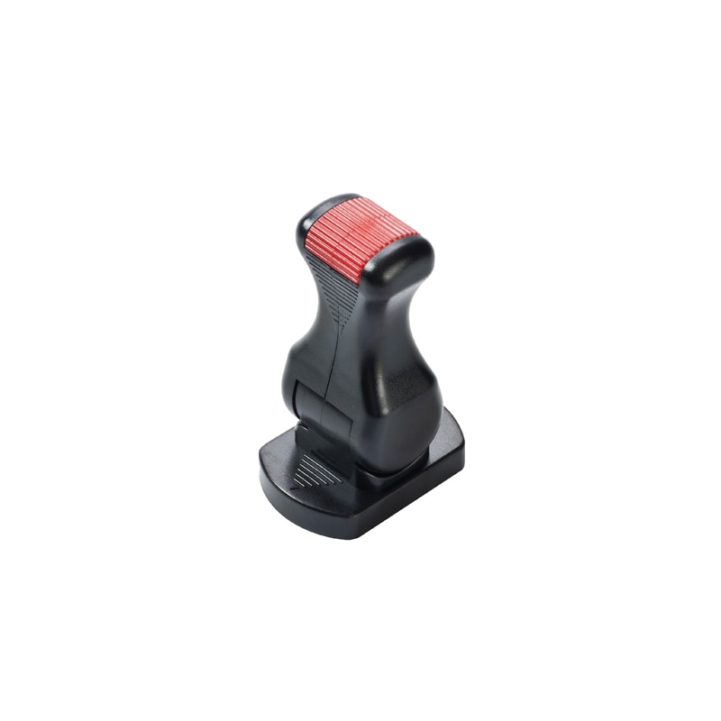 8AC2AE6549  APEM 1-Axis Joystick Switch Conical, Progressive