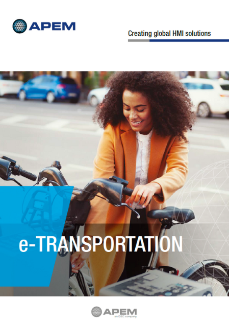 Cover_brochure_etransportation.png
