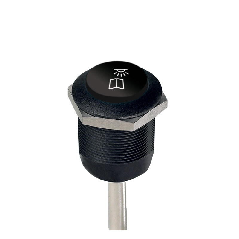 FPAR1A4222X0194