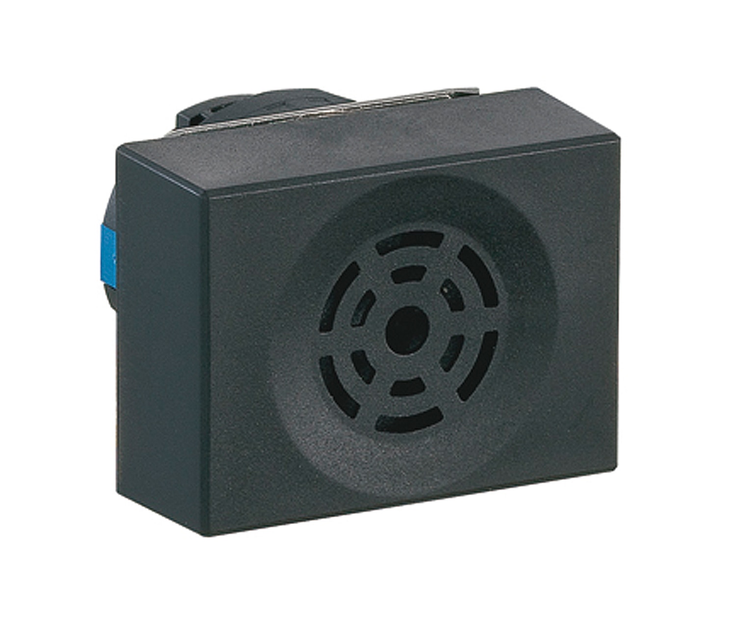 Ø16 LB - Buzzer switches