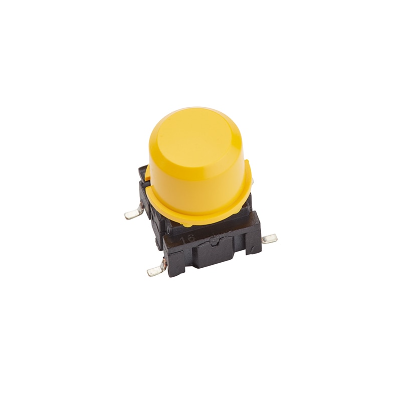 MEC Switches