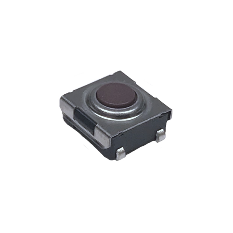 MJTP/PHAP33 6 & 4mm Oberflächenbestückung