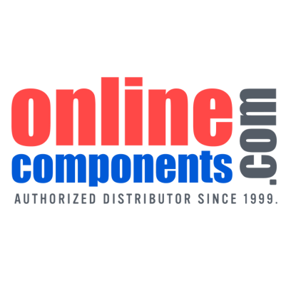 OnlineComponents