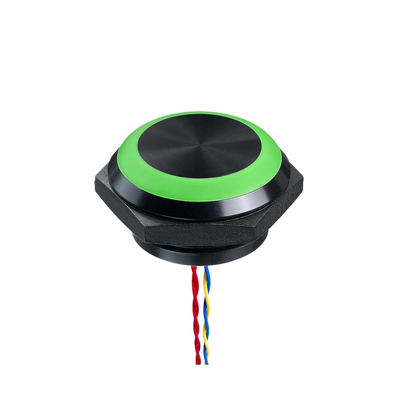 PBA 30 mm