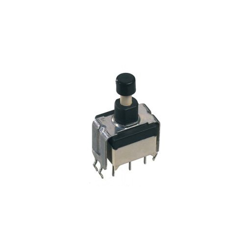 SP - PCB
