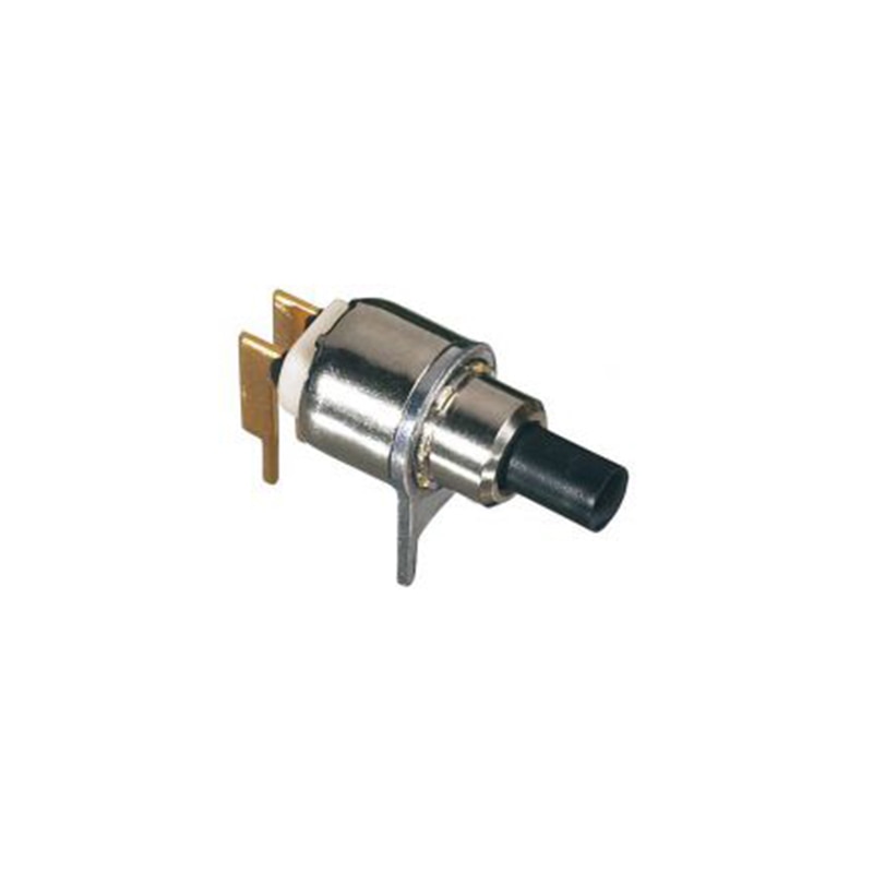 9100-9200-9500 - PCB