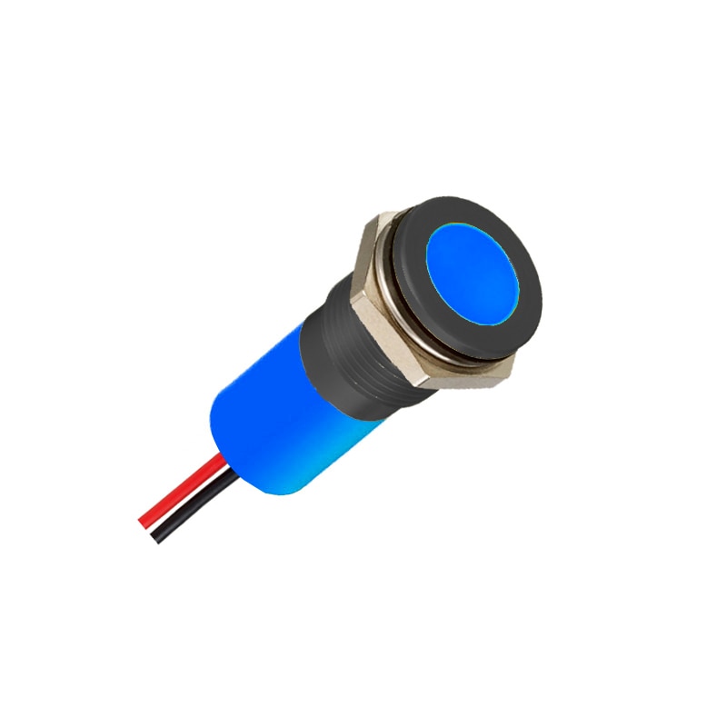 Q14F3BXXSB220E