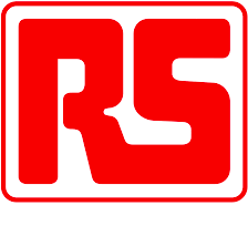RS Component