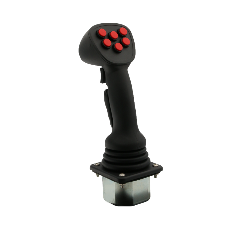 XDGT