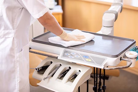 asset-medical-1.jpg
