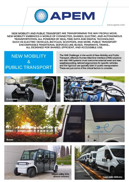 cover_sales-flyer_NewMobility_EN.jpg