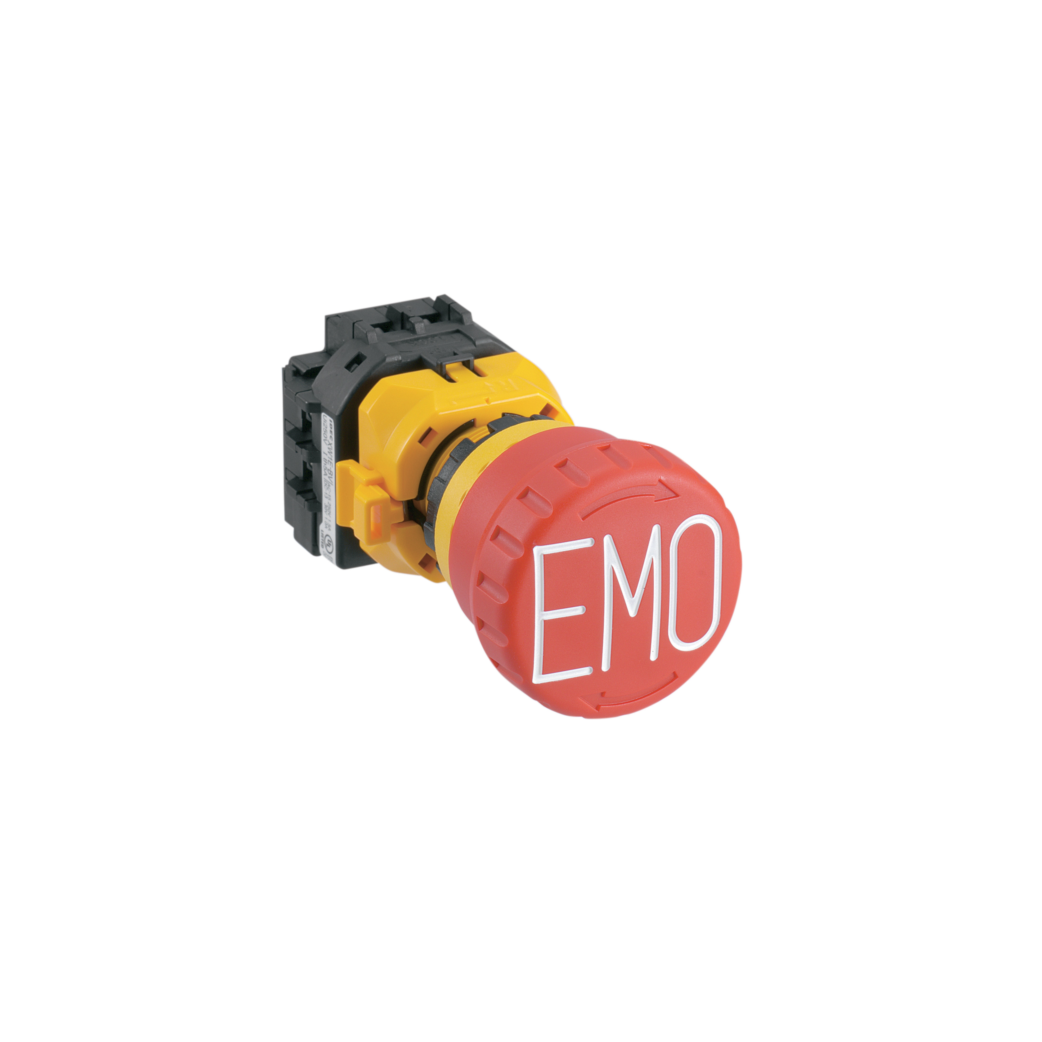 SEMI EMO Switches