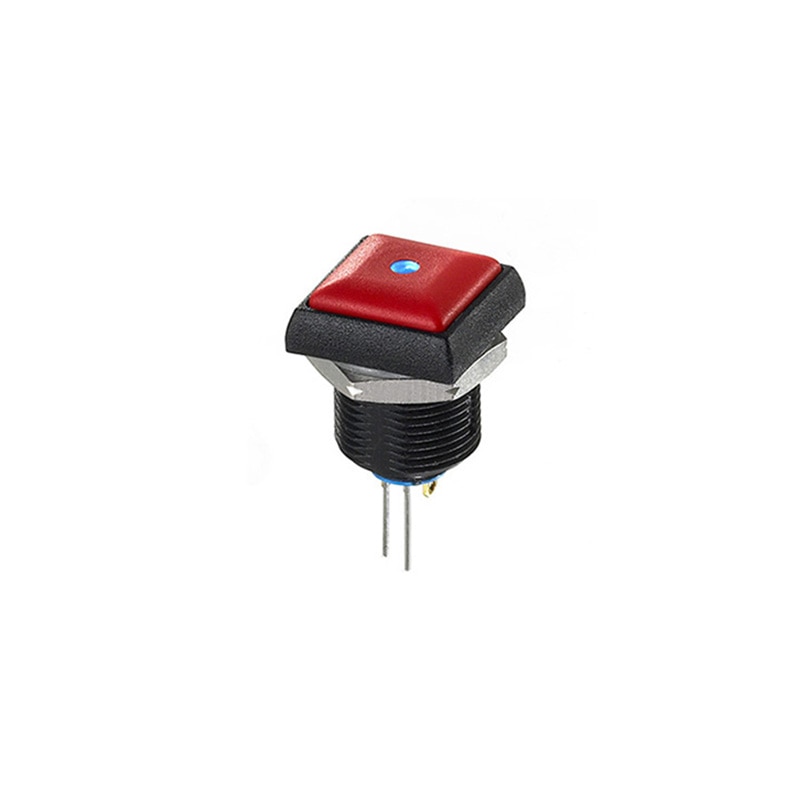 IR - latching