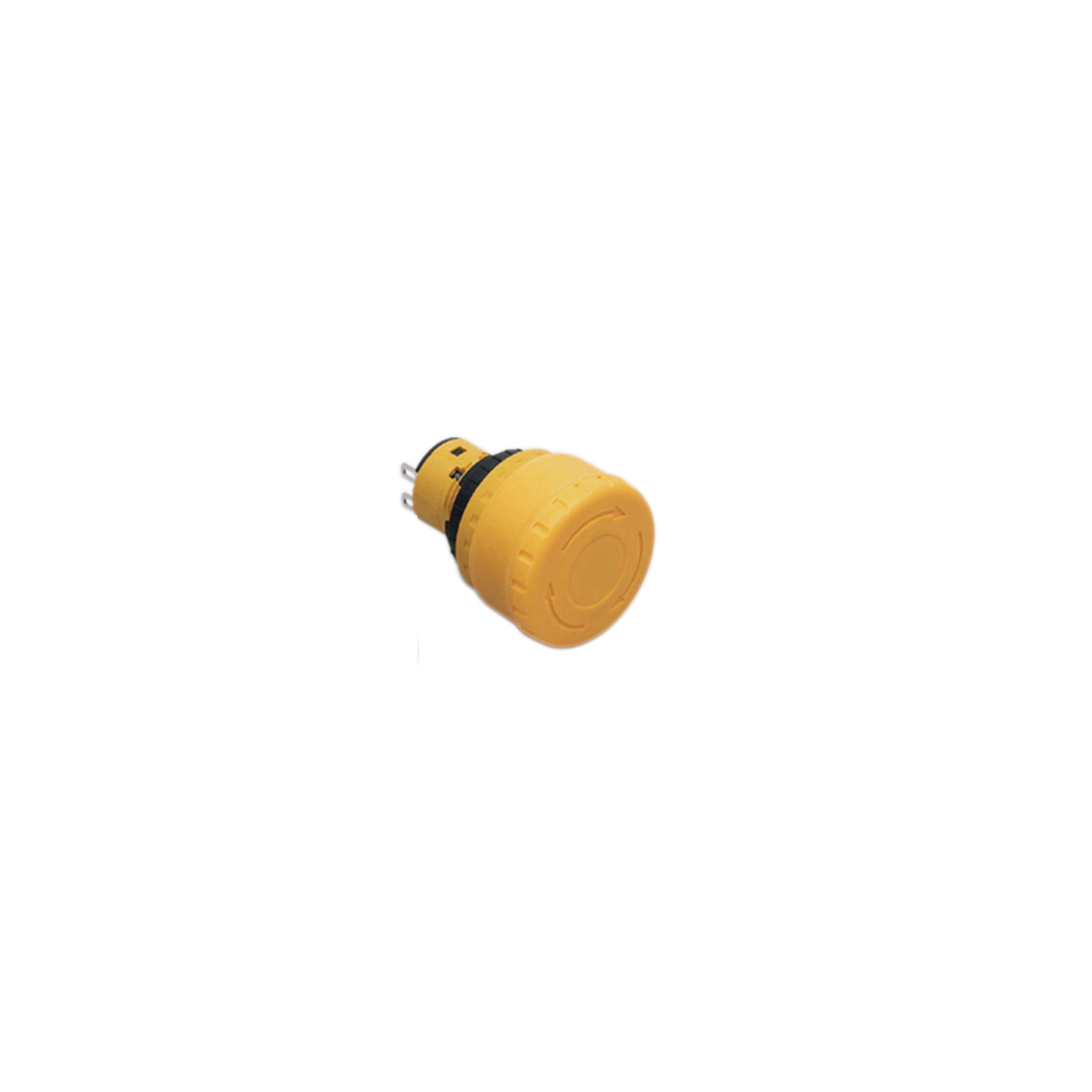 Stop switches