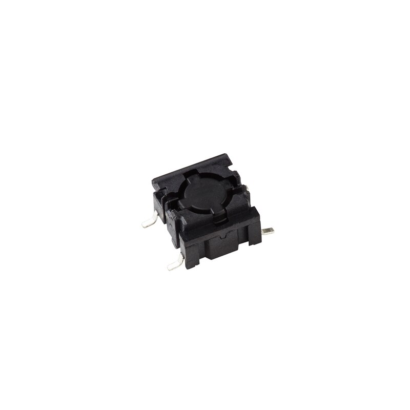 Tactile Switches